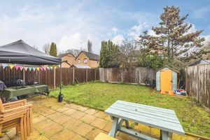 Photo 9- click for photo gallery